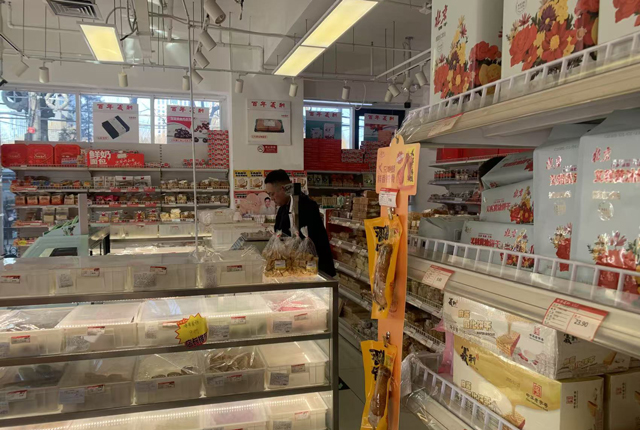 寫字樓底商消防設施維保要求和火災預防措施有哪些?